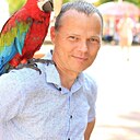 Знакомства: Дмитрий, 47 лет, Минск