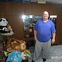 Знакомства: Павел, 41 год, Мокшан