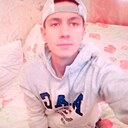 Знакомства: Савелий, 25 лет, Сочи