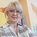 Знакомства: Татьяна, 52 года, Воронеж