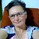 Знакомства: Алёнка, 54 года, Алчевск