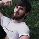 Знакомства: Чемберс, 25 лет, Грозный