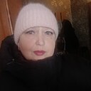 Знакомства: Светлана, 59 лет, Куртамыш