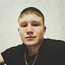 Знакомства: Дима, 20 лет, Усть-Кокса