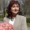 Знакомства: Ольга, 42 года, Саратов