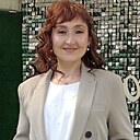 Знакомства: Ольга, 42 года, Саратов