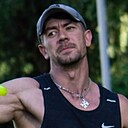 Знакомства: Дмитрий, 37 лет, Симферополь