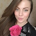 Знакомства: Марина, 33 года, Новосибирск
