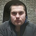 Знакомства: Станислав, 26 лет, Волжск