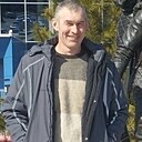 Знакомства: Алексей, 51 год, Каменск-Шахтинский