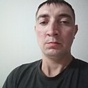 Знакомства: Геннадий, 33 года, Курск