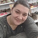 Знакомства: Катерина, 41 год, Омск