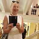 Знакомства: Людмила, 63 года, Новосибирск