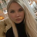 Знакомства: Алена, 40 лет, Ростов-на-Дону