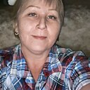 Знакомства: Марина, 52 года, Иркутск