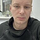 Знакомства: Илья, 34 года, Калуга