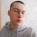 Знакомства: Александр, 19 лет, Архангельск