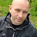 Знакомства: Денис, 41 год, Белгород