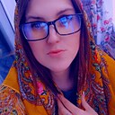 Знакомства: Екатерина, 26 лет, Вологда