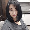 Знакомства: Виктория, 40 лет, Благодарный