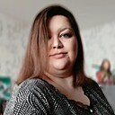 Знакомства: Эдита, 34 года, Минск