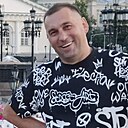 Знакомства: Алексей, 40 лет, Находка