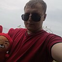 Знакомства: Серёга, 27 лет, Братск