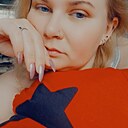 Знакомства: Танюшка, 32 года, Прокопьевск