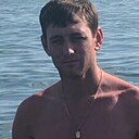 Знакомства: Иван, 36 лет, Алматы