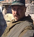 Знакомства: Олег, 58 лет, Москва