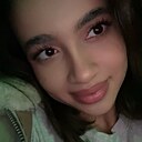 Знакомства: Vika, 18 лет, Казань