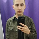 Знакомства: Андрей, 30 лет, Алушта