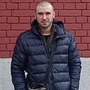 Знакомства: Nikolay, 44 года, Бердск