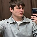 Знакомства: Сережа, 26 лет, Ставрополь