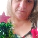 Знакомства: Марина, 41 год, Гродно