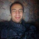 Знакомства: Ваня, 34 года, Святогорск