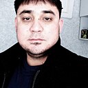 Знакомства: Juma, 40 лет, Самара