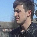 Знакомства: Артём, 37 лет, Туймазы