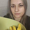 Знакомства: Виктория, 43 года, Донецк