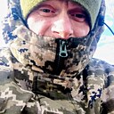 Знакомства: Олексій, 29 лет, Житомир