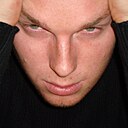 Знакомства: Дмитрий, 30 лет, Майкоп