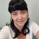 Знакомства: Елена, 48 лет, Ясногорск