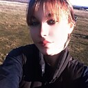 Знакомства: Ксюша, 19 лет, Иркутск