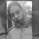 Знакомства: Даша, 18 лет, Коростень