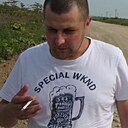 Знакомства: Сергей, 38 лет, Кемерово