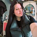Знакомства: Светлана, 25 лет, Минск