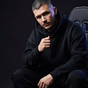 Знакомства: Александр, 42 года, Арамиль