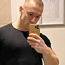 Знакомства: Леша, 42 года, Минск