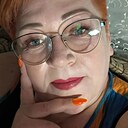 Знакомства: Светлана, 48 лет, Анапа