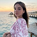 Знакомства: Аделина, 21 год, Уфа